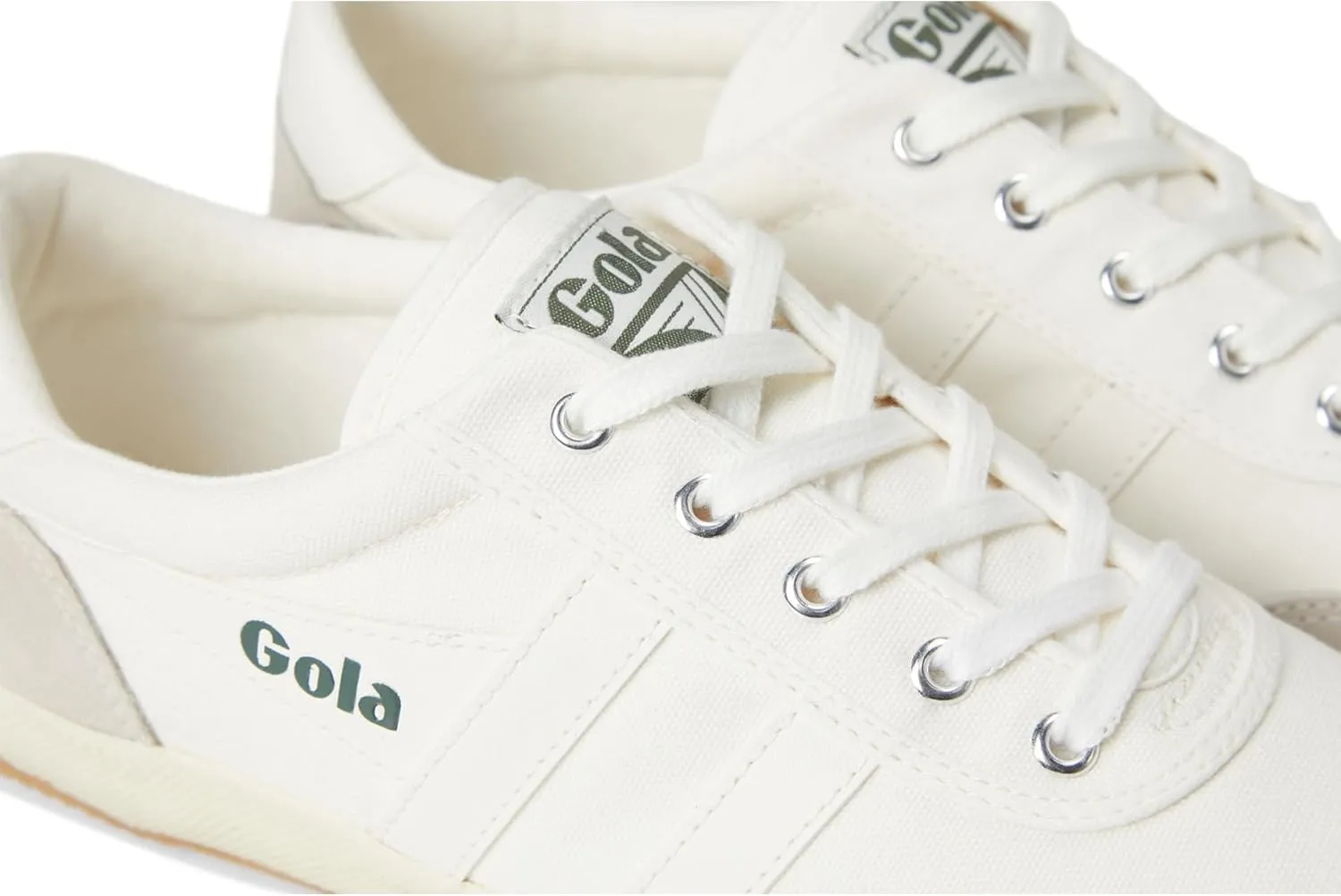 Gola Men's Sneaker