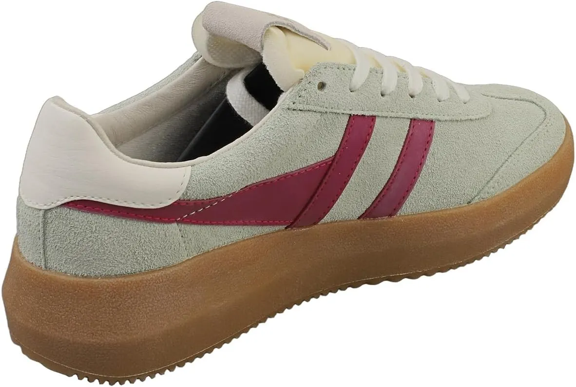 Gola Women's Athena Sneaker