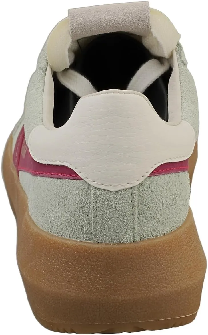 Gola Women's Athena Sneaker