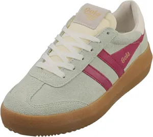 Gola Women's Athena Sneaker