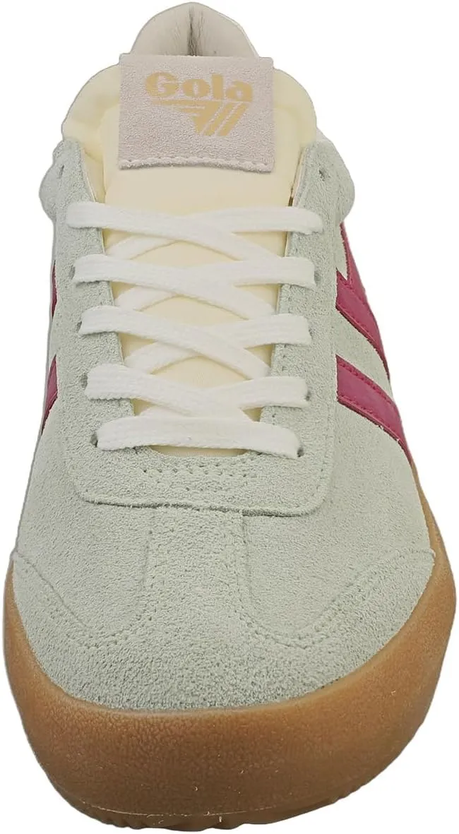 Gola Women's Athena Sneaker