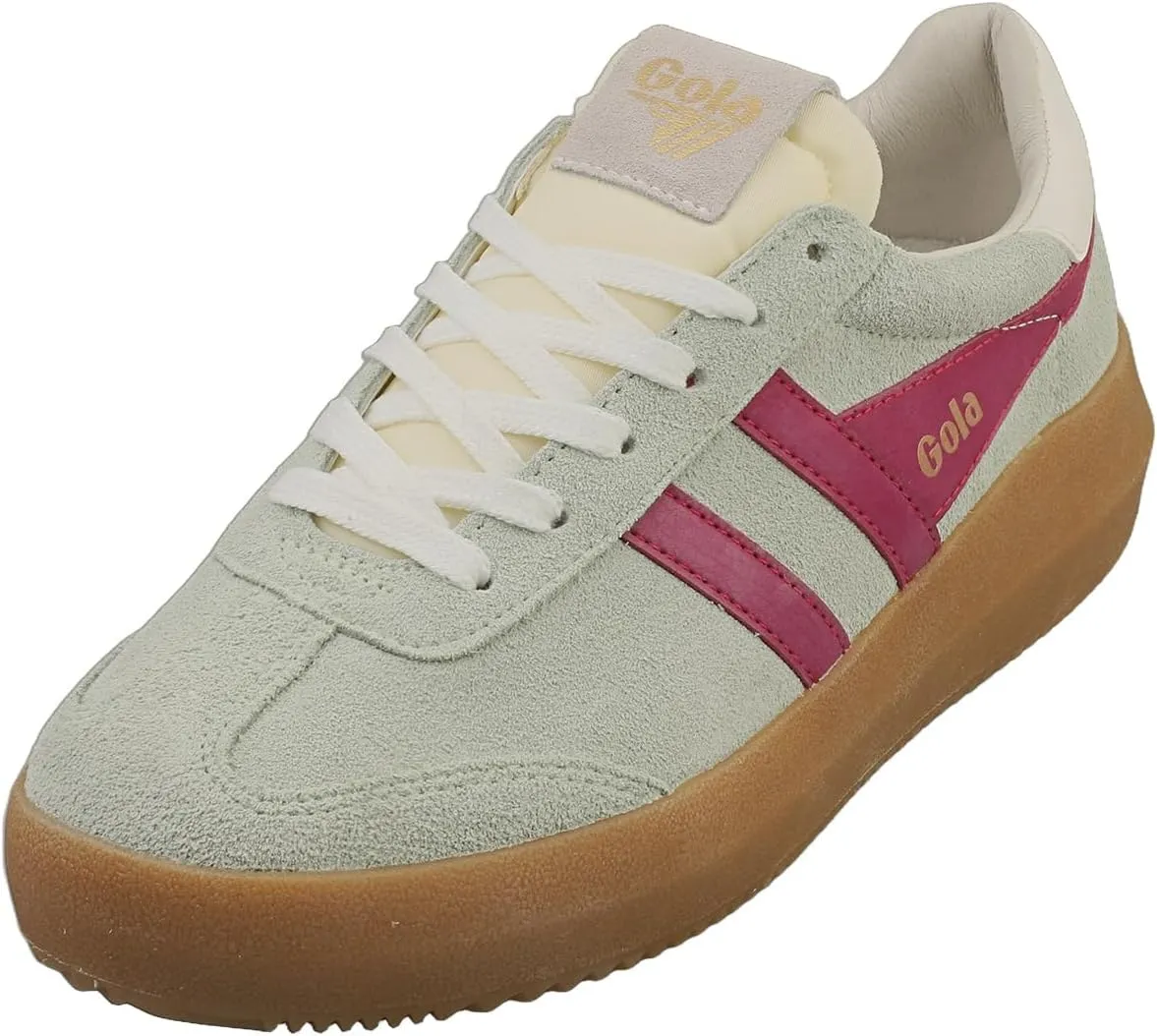 Gola Women's Athena Sneaker
