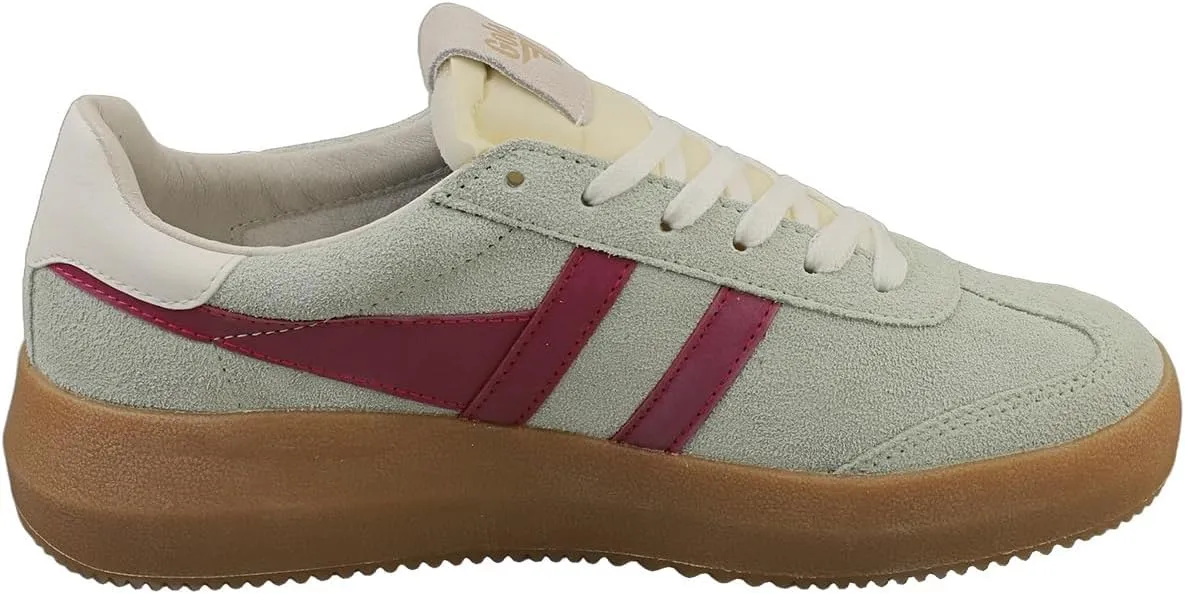 Gola Women's Athena Sneaker