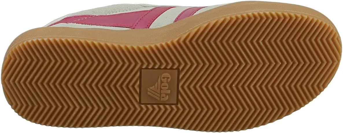 Gola Women's Athena Sneaker