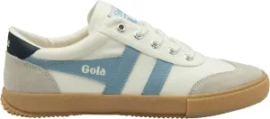 Gola Women's Badminton Sneaker