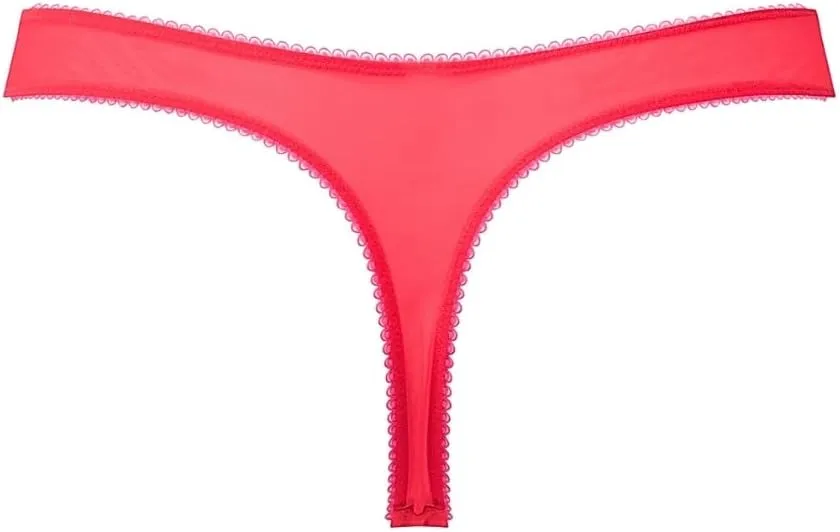 Gossard Women's Superboost Lace T Shirt Bra
