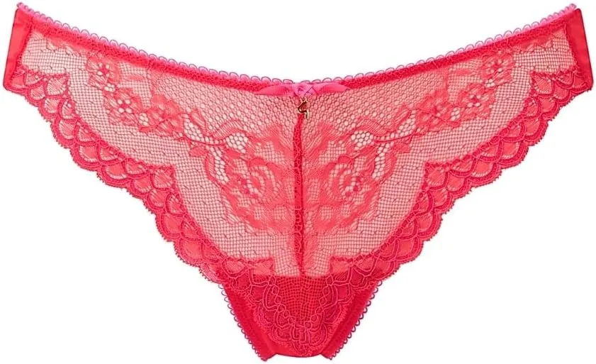 Gossard Women's Superboost Lace T Shirt Bra
