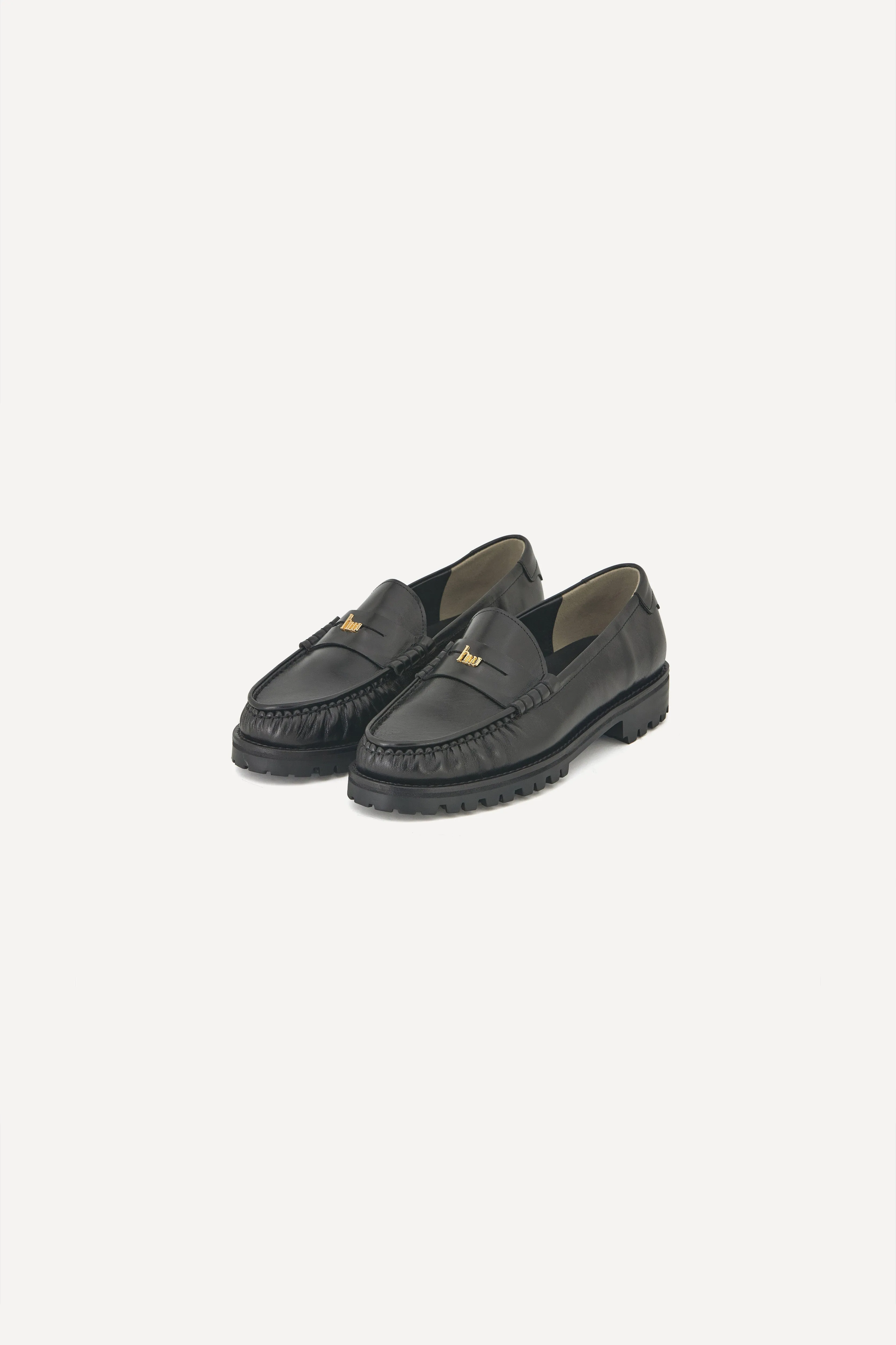 Grandma Loafer