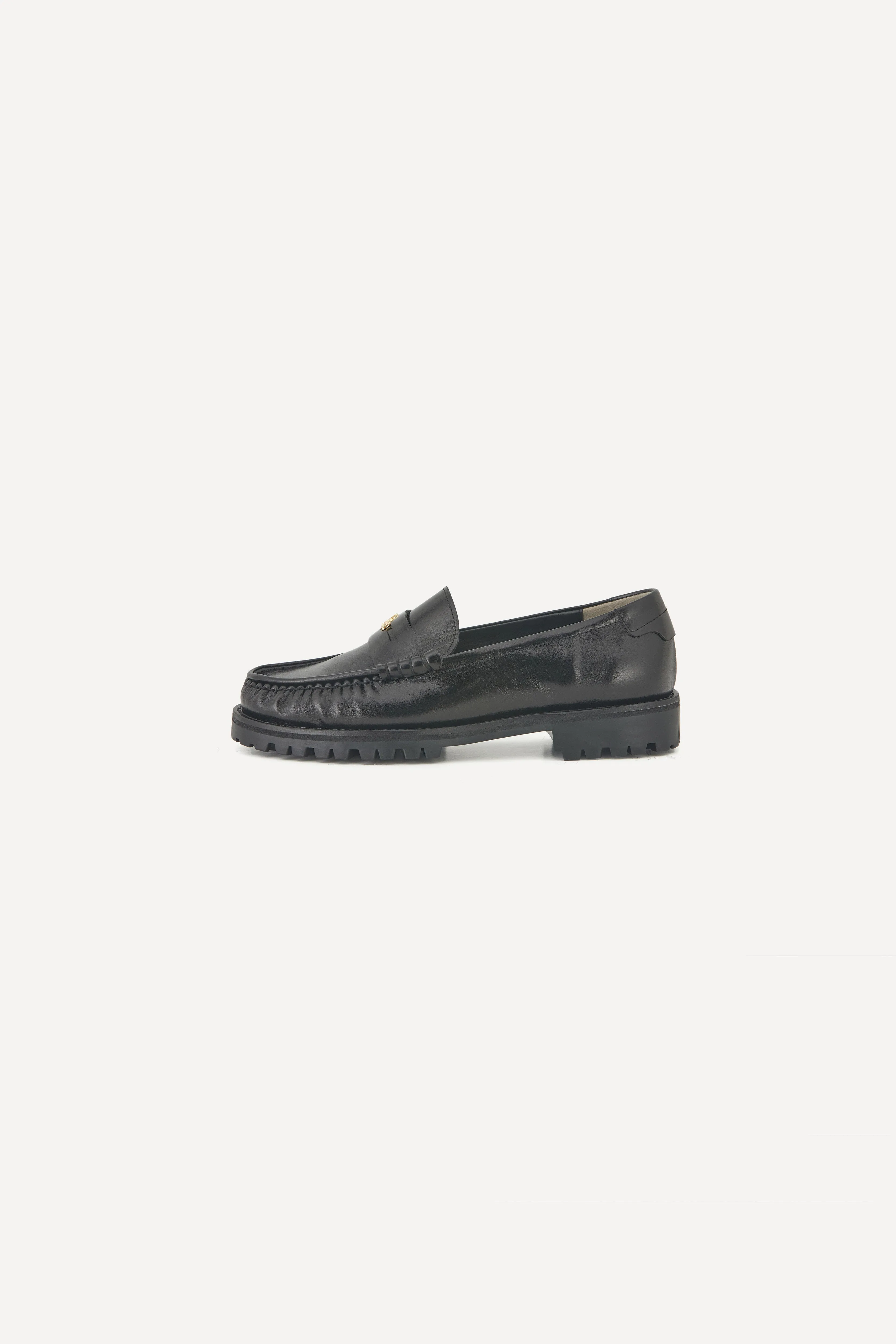 Grandma Loafer