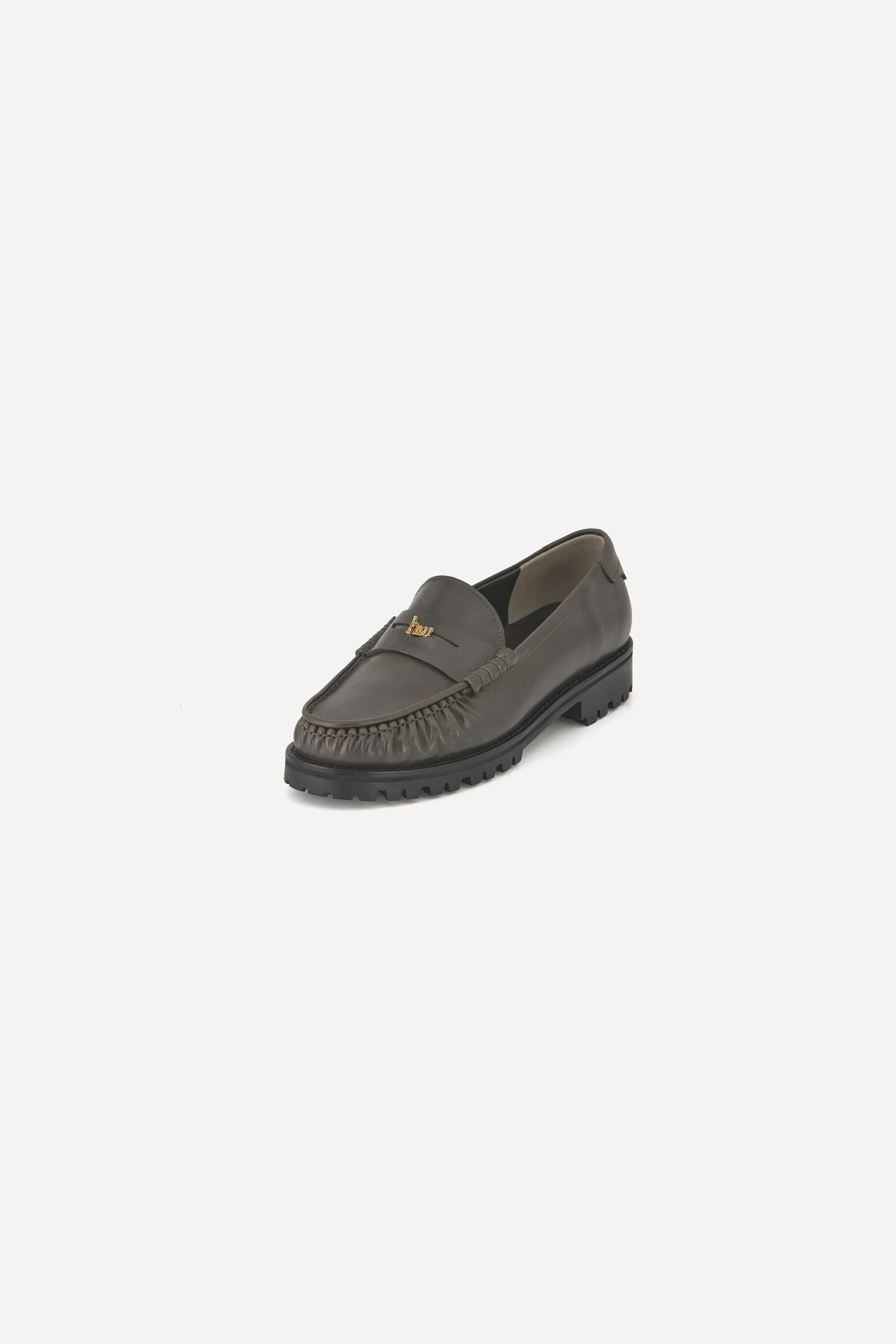 Grandma Loafer