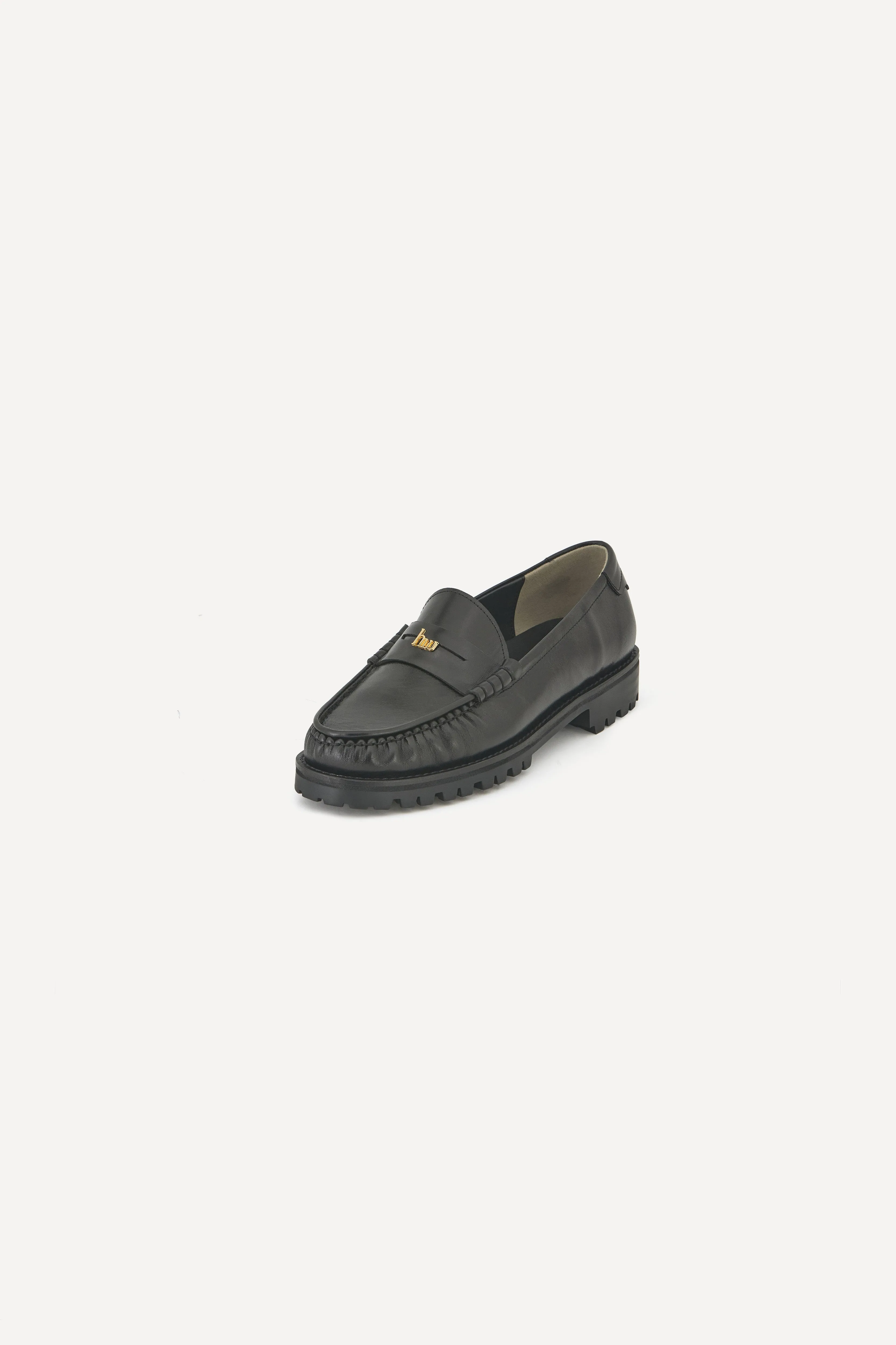 Grandma Loafer