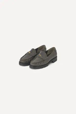 Grandma Loafer