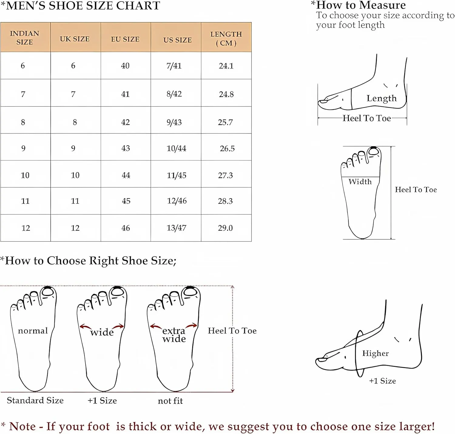 Green Walking Shoes Running Comfortable Tennis Breathable Non Slip Athletic Gym Workout Cross Training Fashion Sneakers