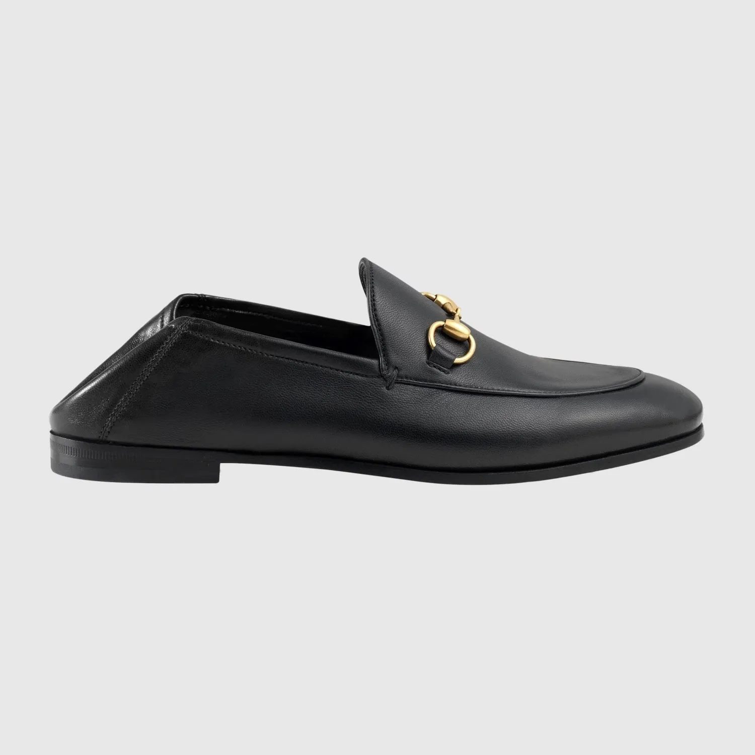 GUCCI LOAFERS (02)