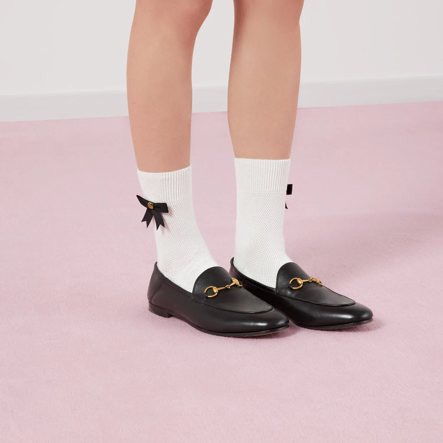 GUCCI LOAFERS (02)