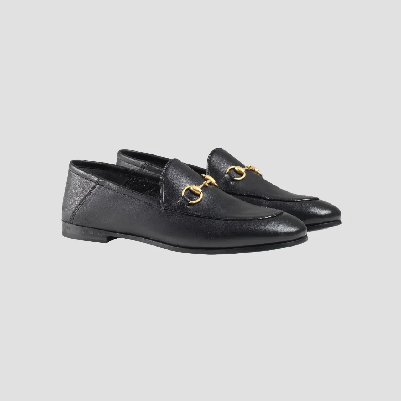GUCCI LOAFERS (02)