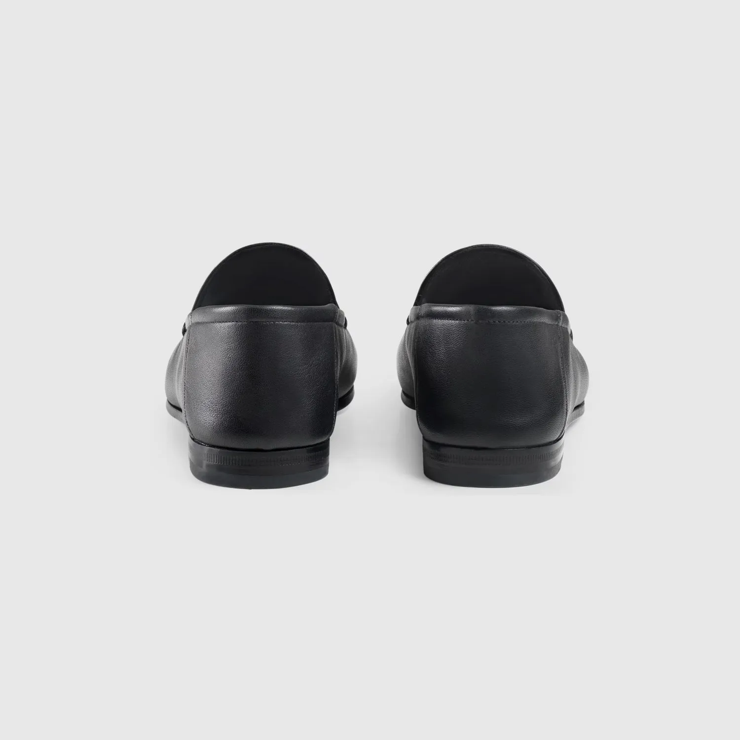 GUCCI LOAFERS (02)