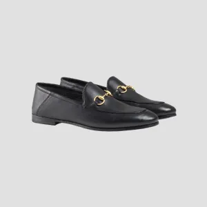 GUCCI LOAFERS (02)