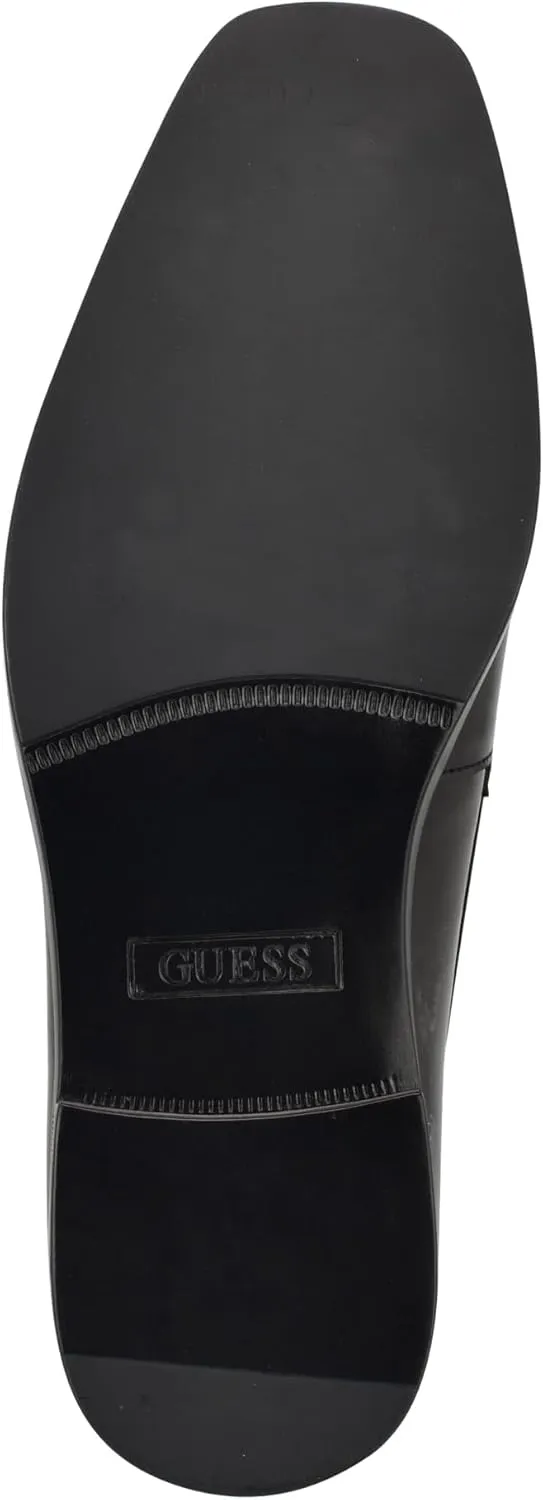 GUESS Men's Herzo Loafer