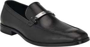 GUESS Men's Herzo Loafer