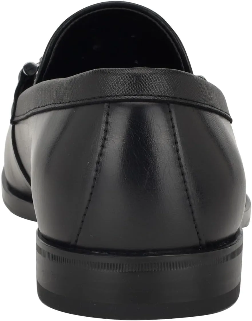 GUESS Men's Herzo Loafer