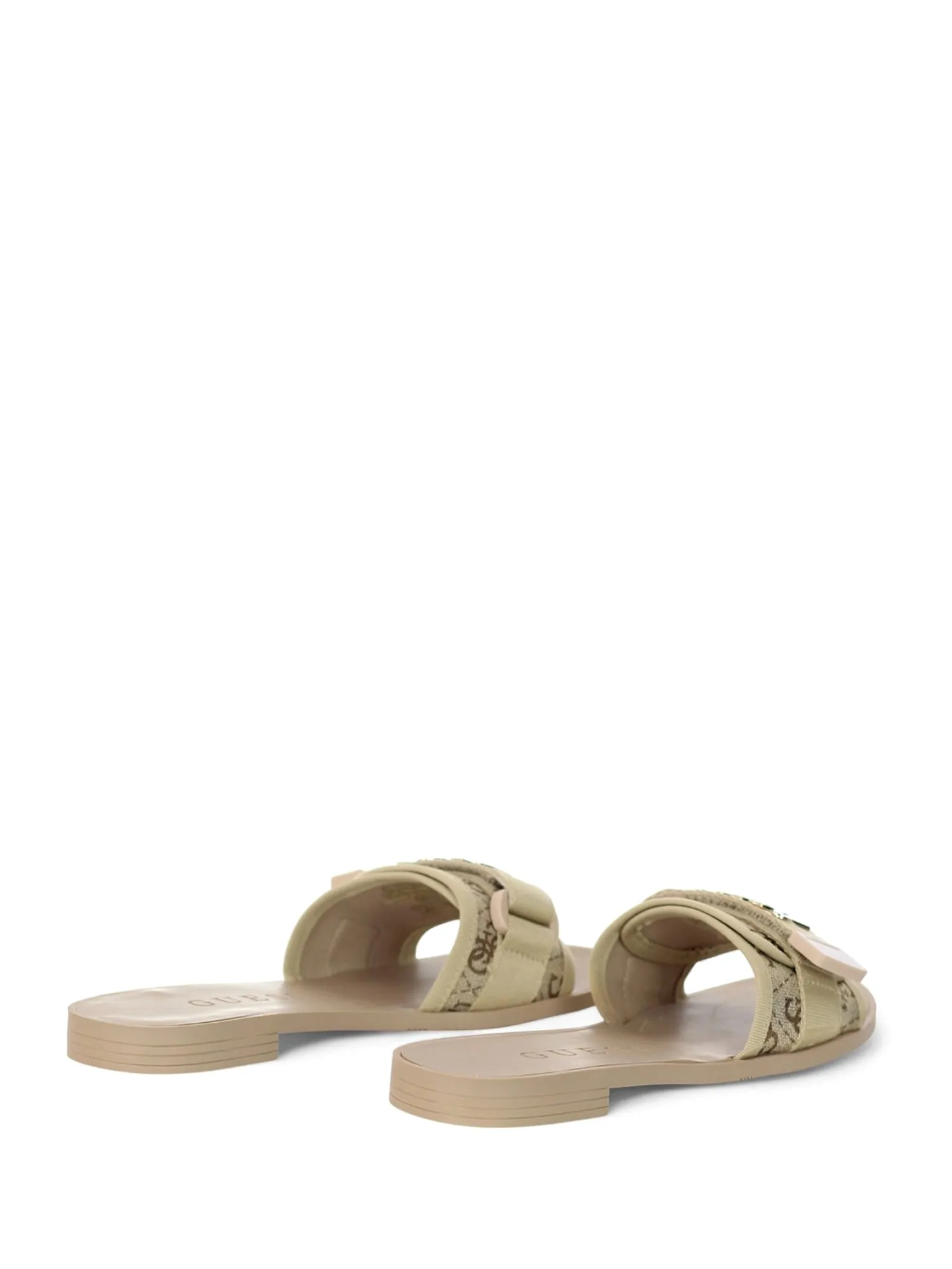Guess Sandali FLJELY LEL19