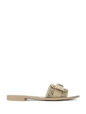 Guess Sandali FLJELY LEL19