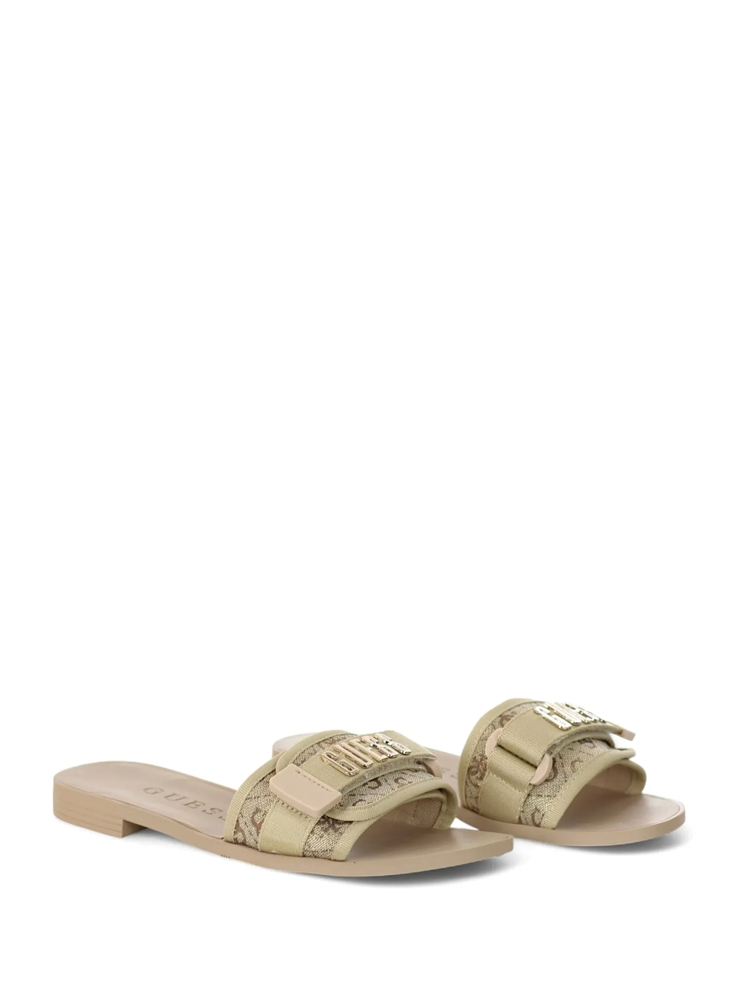 Guess Sandali FLJELY LEL19