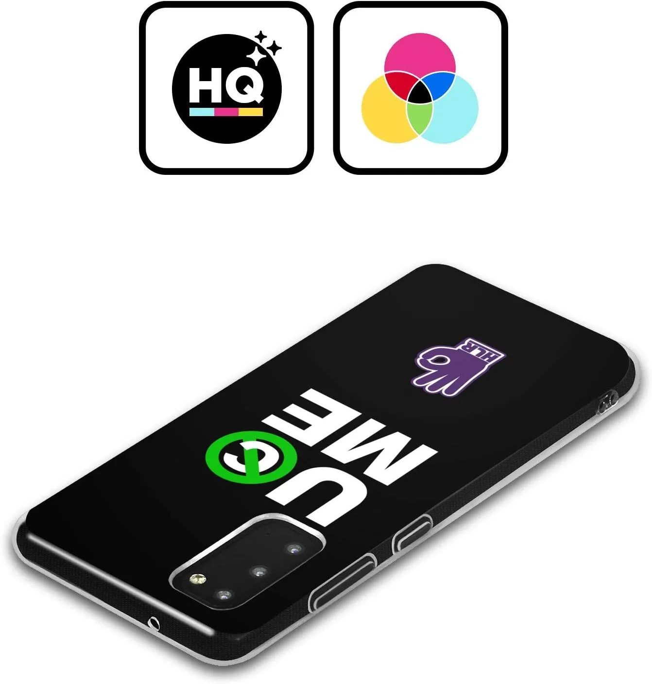 Head Case Designs Officially Licensed WWE John Cena Cenation Respect Superstars 9 Soft Gel Case Compatible with Samsung Galaxy S25