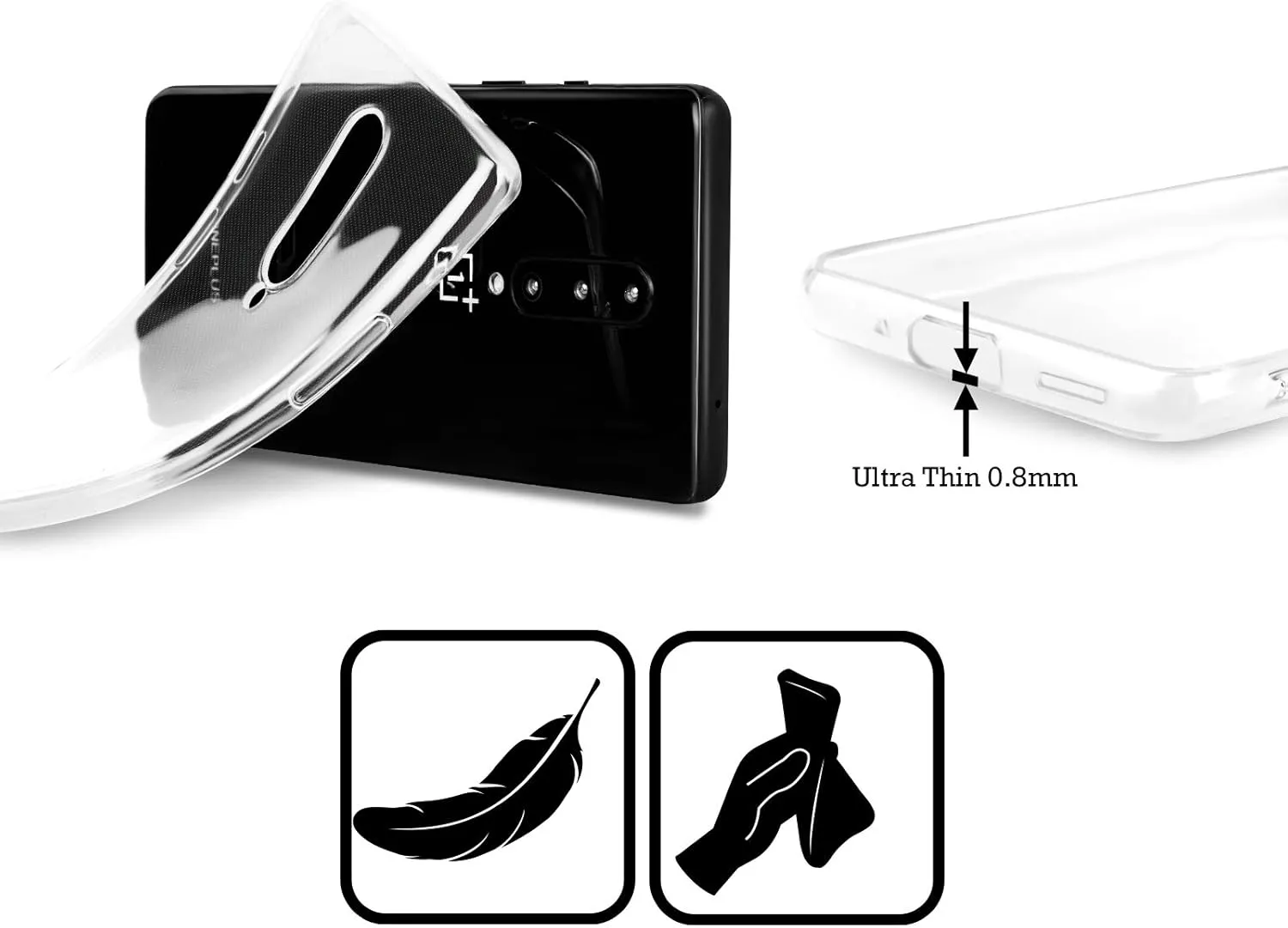 Head Case Designs Officially Licensed WWE LED Image Shawn Michaels Soft Gel Case Compatible with Google Pixel 7 Pro