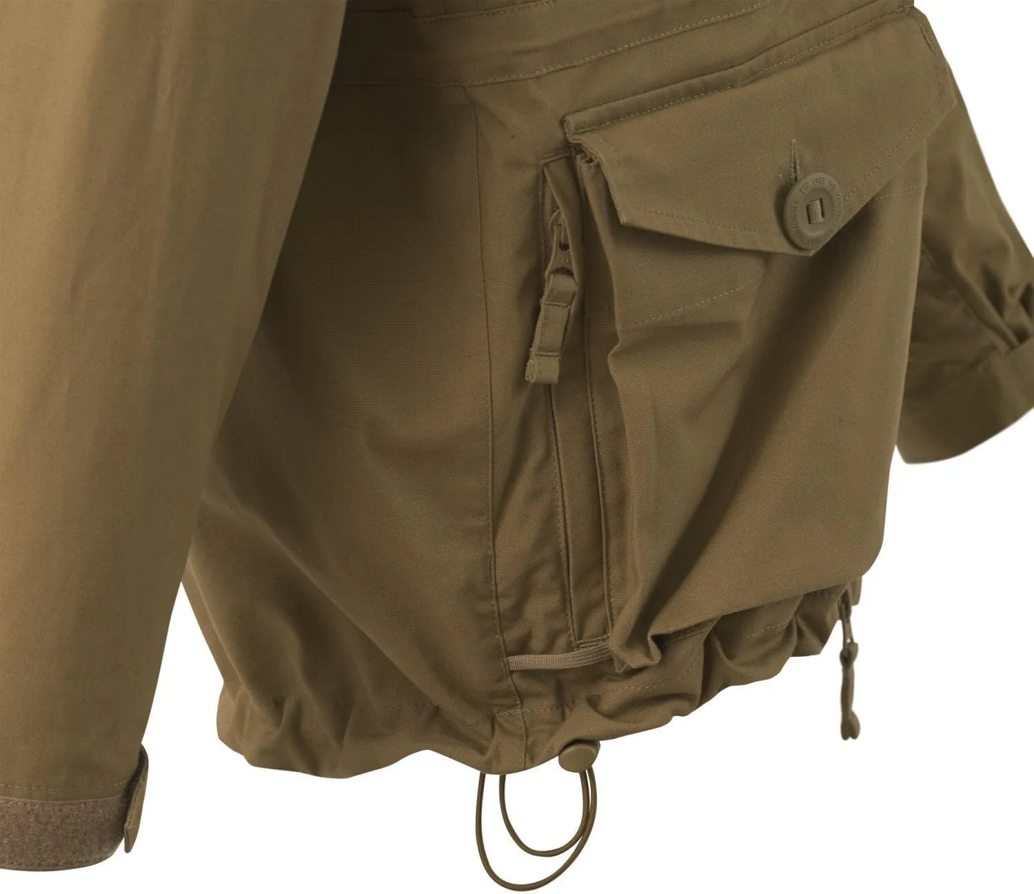 Helikon-Tex SAS Smock Jacket