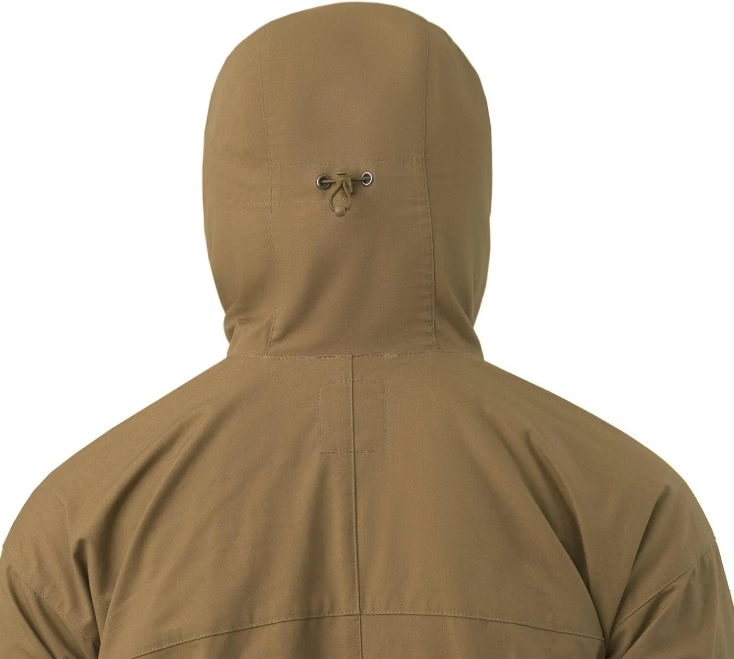 Helikon-Tex SAS Smock Jacket