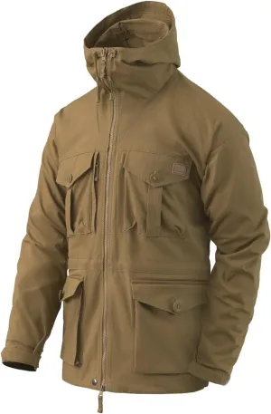 Helikon-Tex SAS Smock Jacket