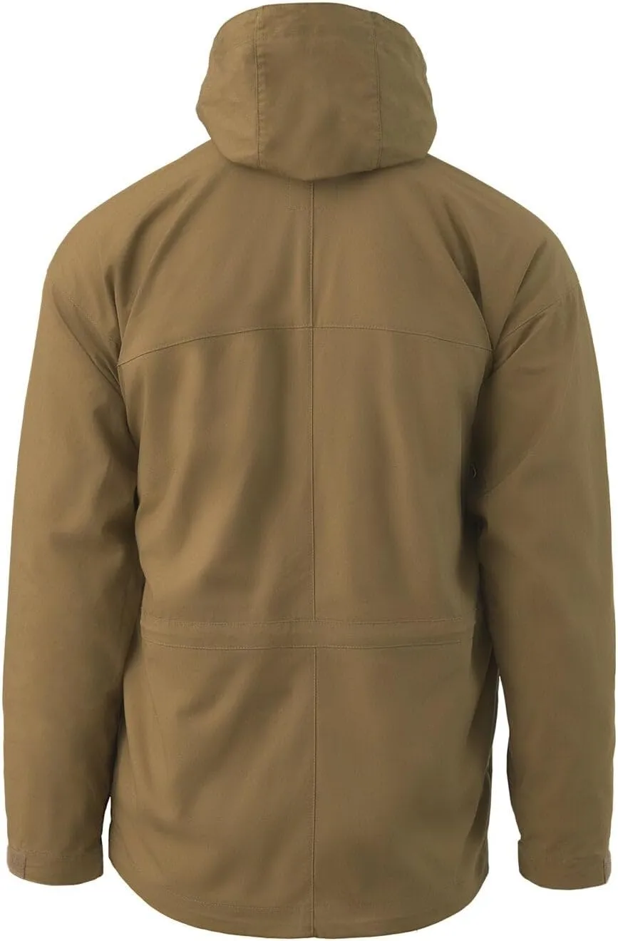 Helikon-Tex SAS Smock Jacket