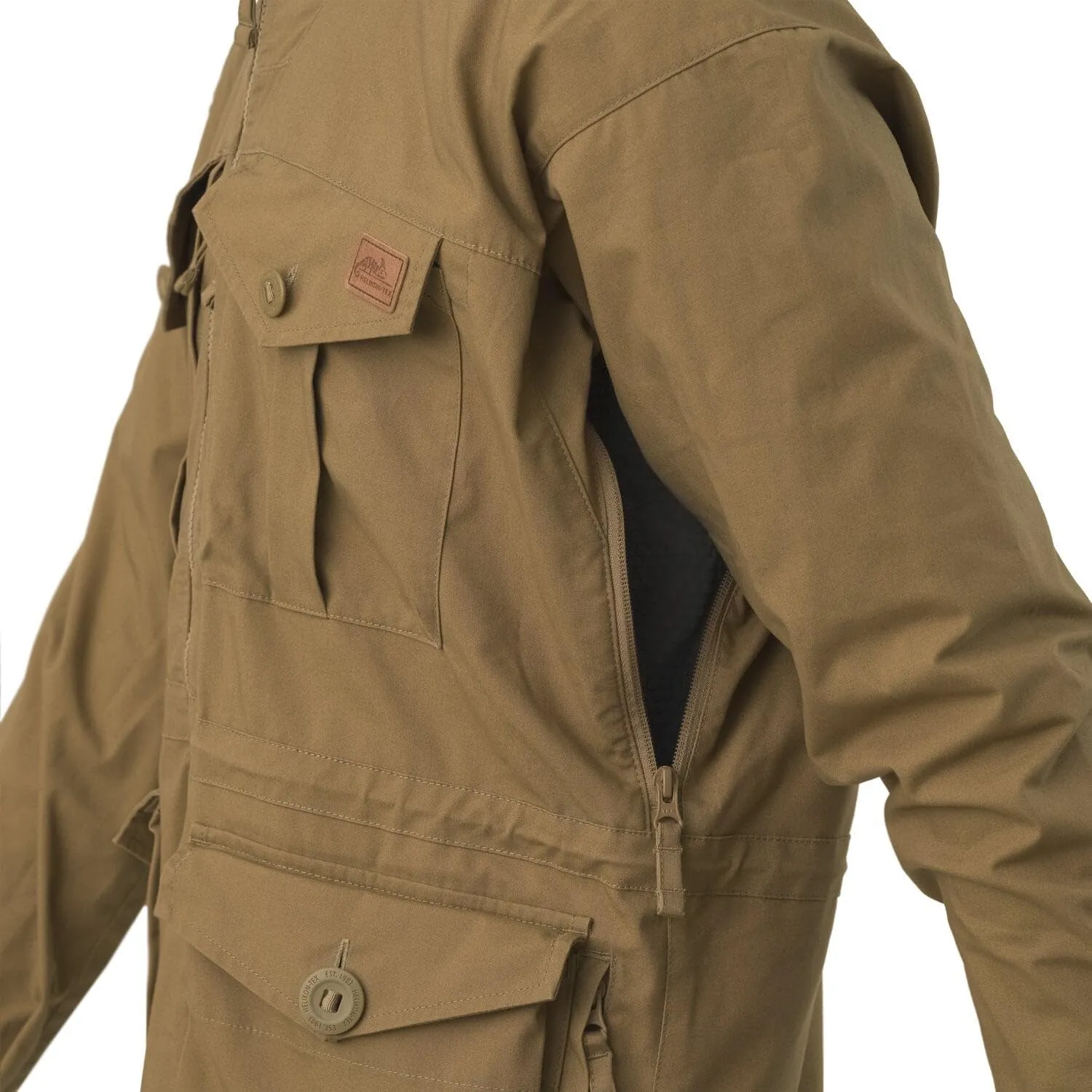 Helikon-Tex SAS Smock Jacket