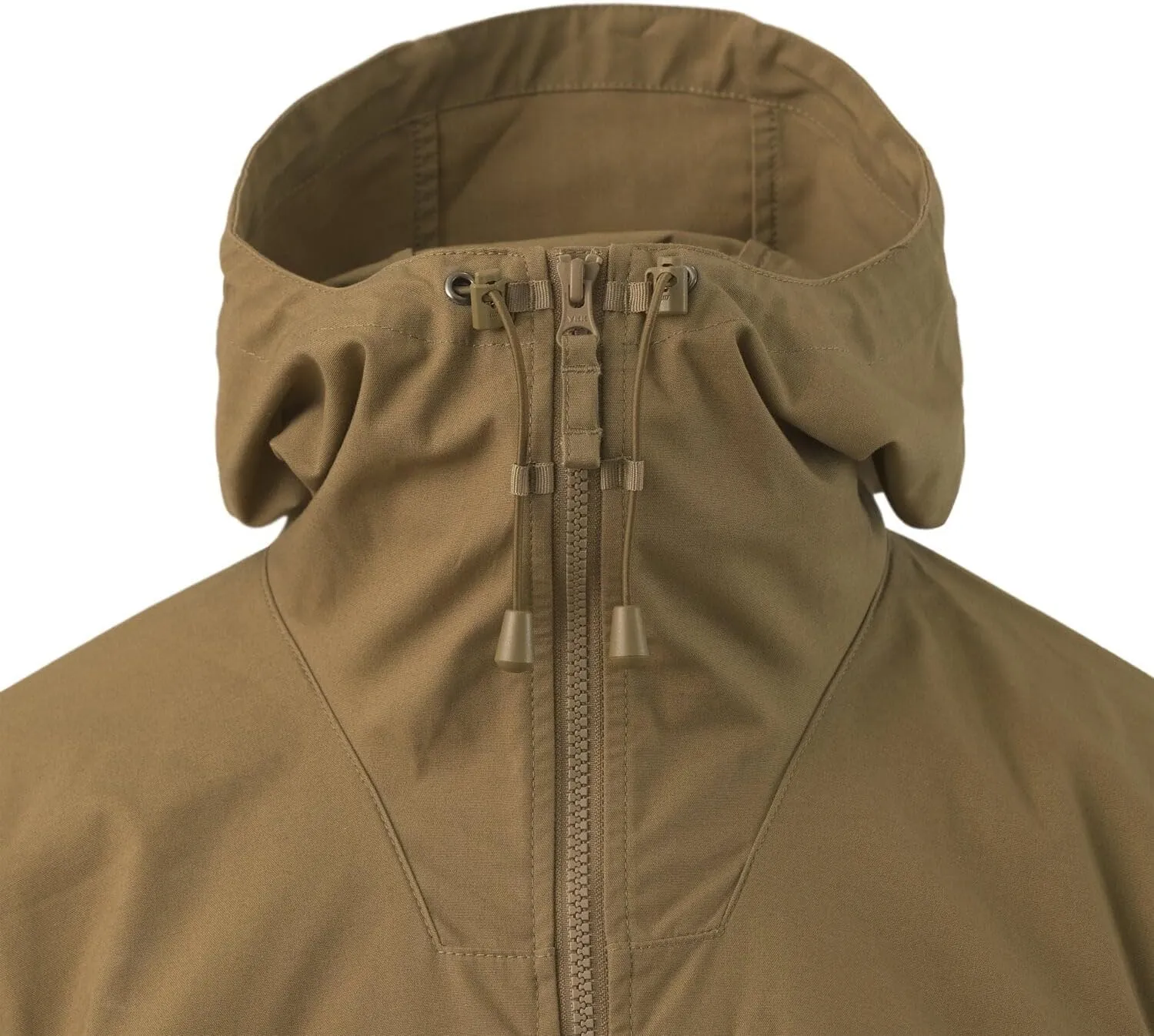 Helikon-Tex SAS Smock Jacket