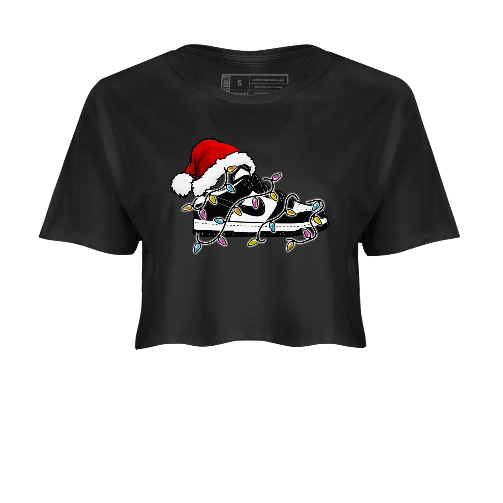 Highly praised Sneaker Sneaker SNRT Top - Dunk Women's Light Flash pricing Christmas Panda