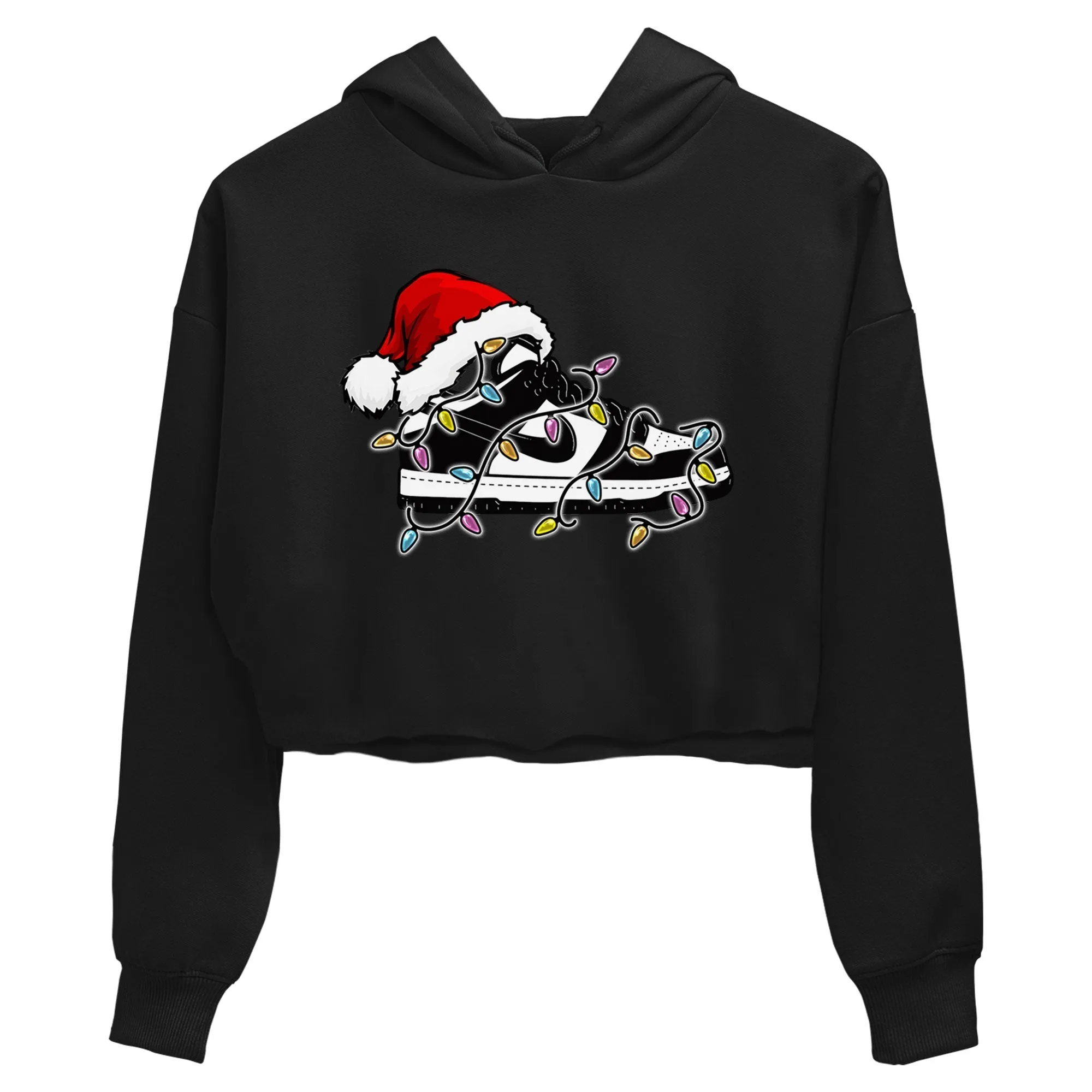 Highly praised Sneaker Sneaker SNRT Top - Dunk Women's Light Flash pricing Christmas Panda