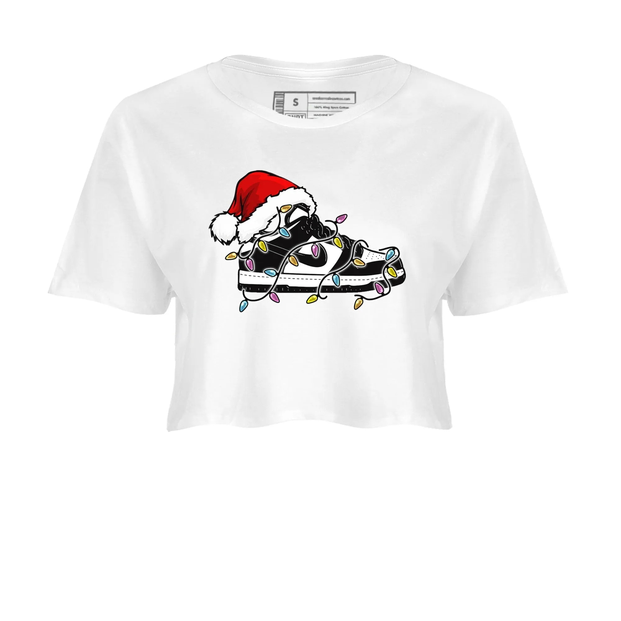 Highly praised Sneaker Sneaker SNRT Top - Dunk Women's Light Flash pricing Christmas Panda
