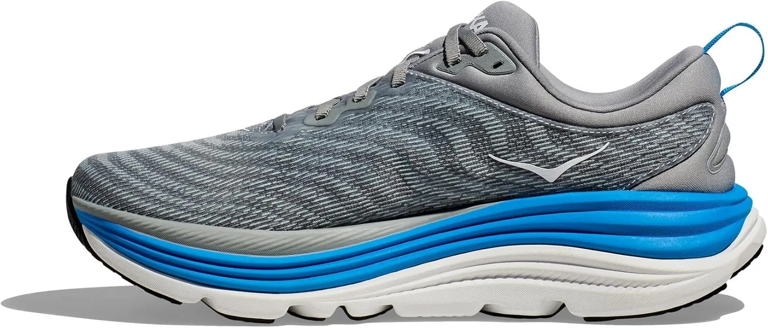 HOKA ONE ONE Men's Gaviota 5 Sneaker