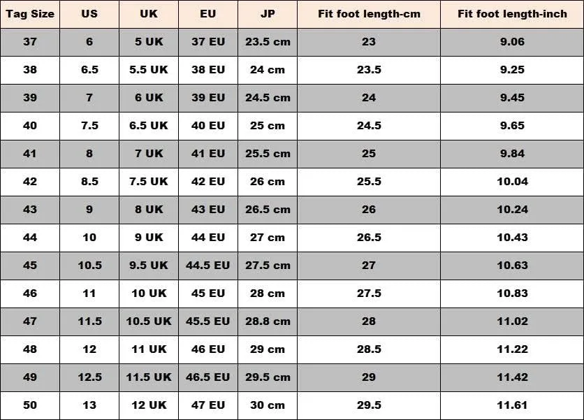 HOOENG Mens Loafers Penny Driving Loafers Vegan Leather Stitching Details Flat Heel Comfortable Flexible Party Slip On