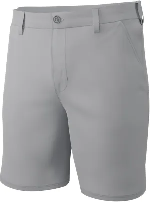 HUK Men's Pursuit 8.5", Quick-Dry Fishing Shorts