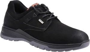 Hush Puppies Men's Sneaker