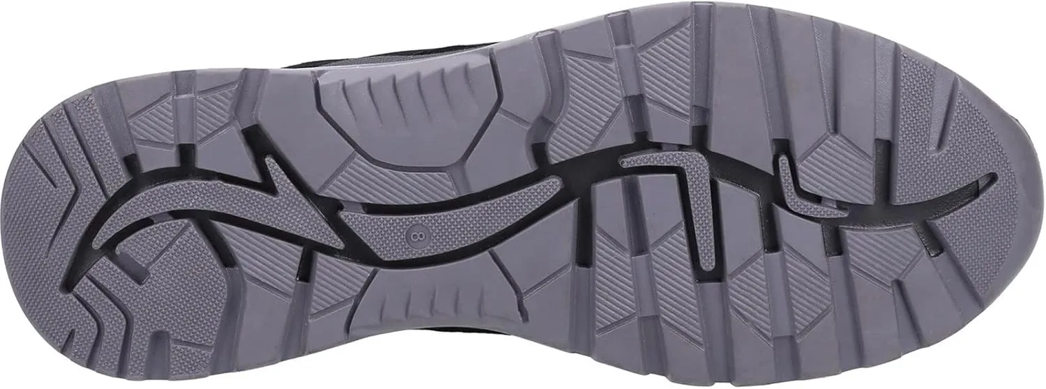 Hush Puppies Men's Sneaker