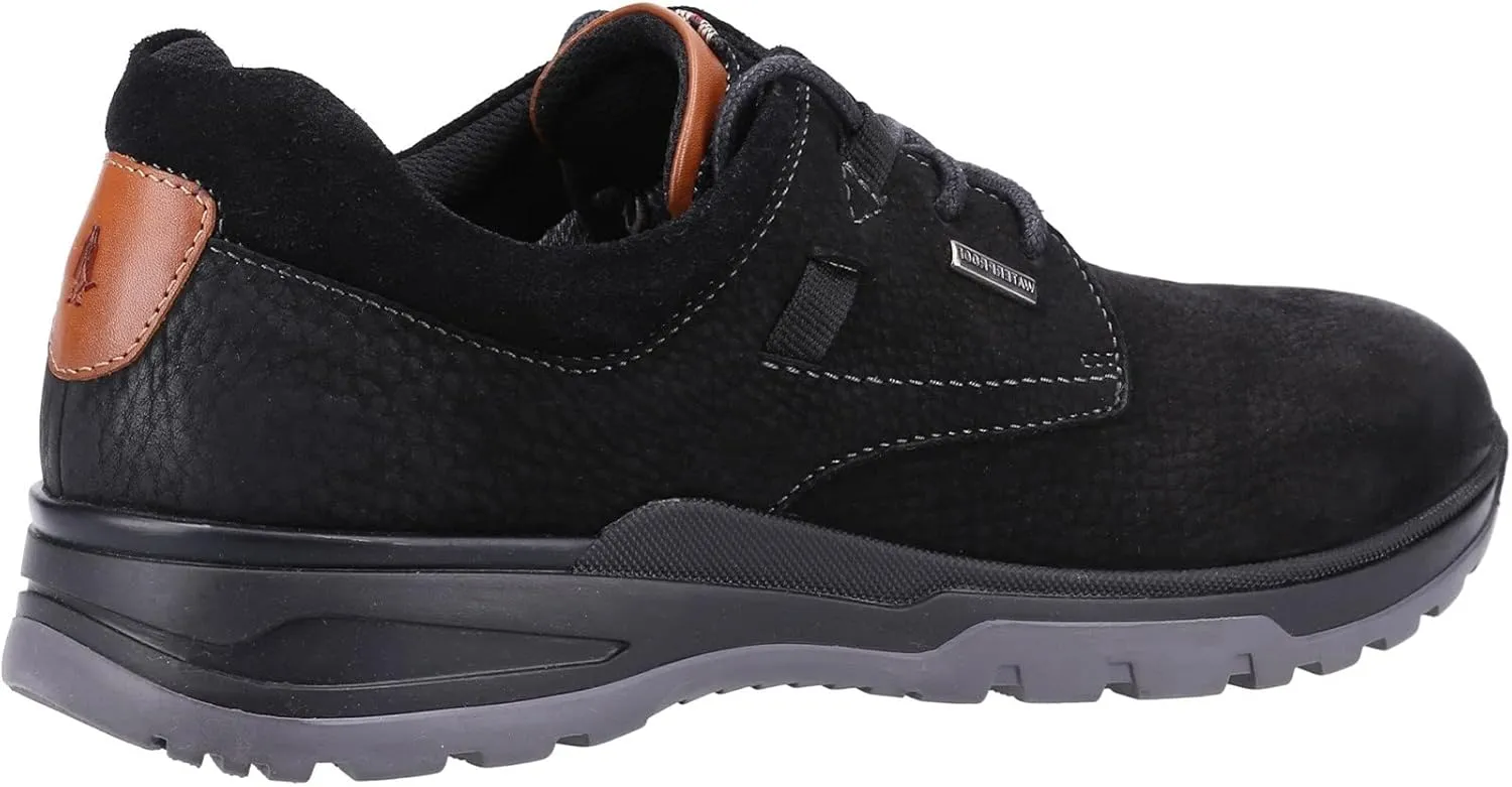 Hush Puppies Men's Sneaker