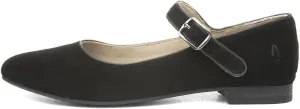 Hush Puppies Women's Mary Jane Flat