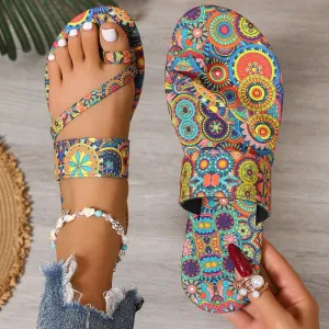 Jade™ | Effortless comfort with festival flair