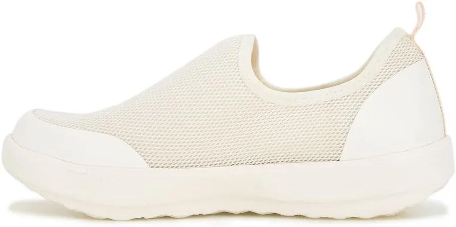 Jambu Women's Orion Oxford Flat