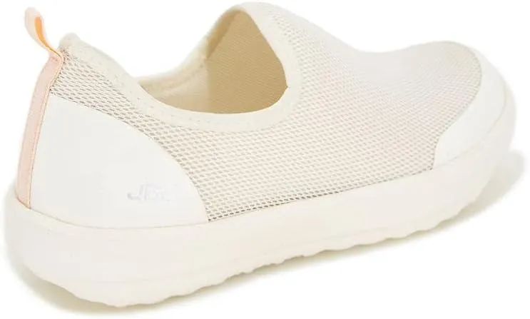 Jambu Women's Orion Oxford Flat
