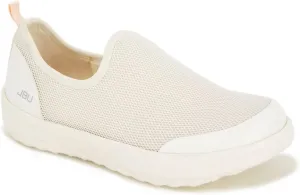 Jambu Women's Orion Oxford Flat